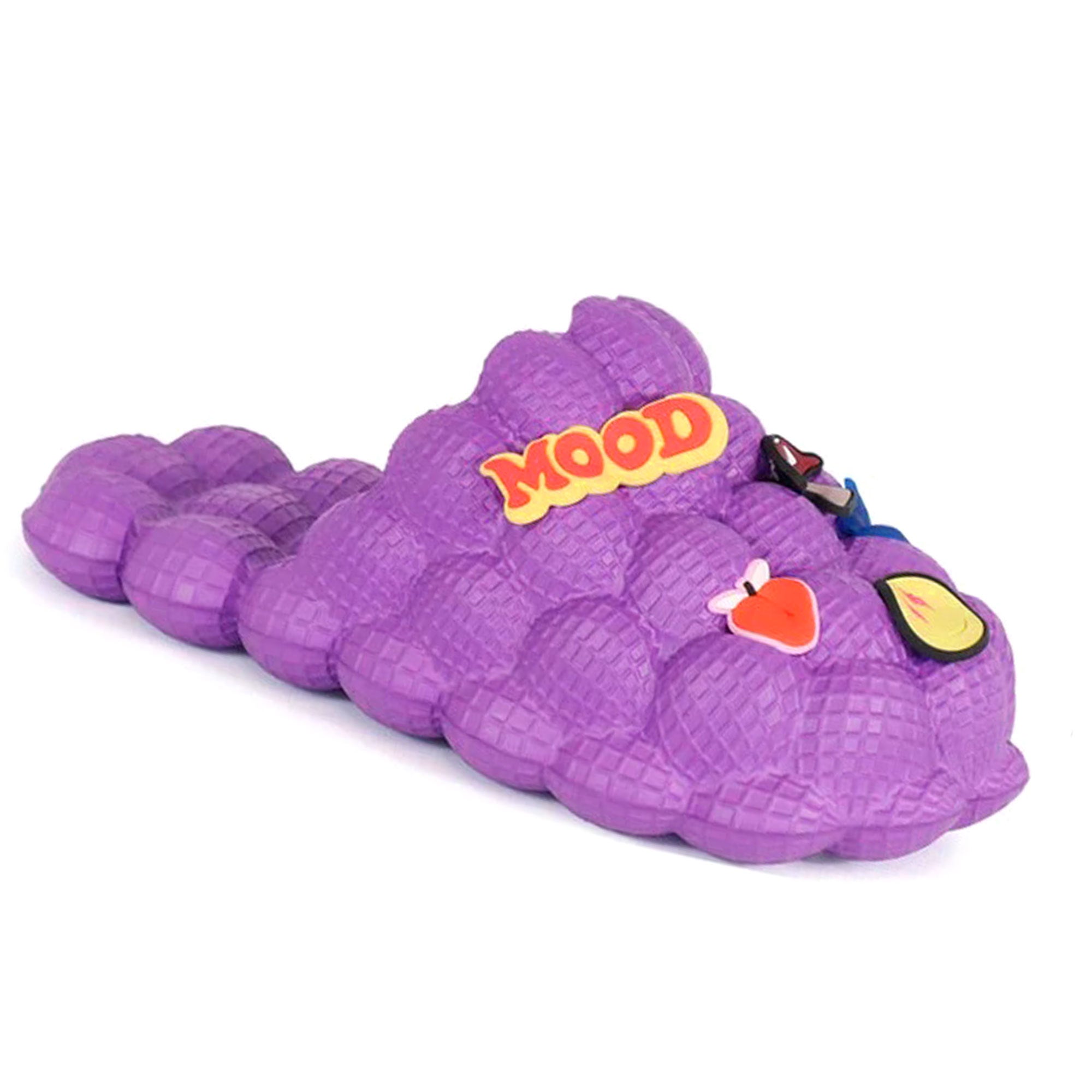 jade-bubble-slides-purple-shoe-lounge-la